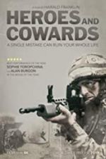 Watch Heroes and Cowards Xmovies8