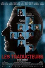 Watch The Translators Xmovies8