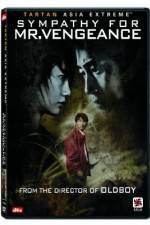 Watch Sympathy for Mr  Vengeance Xmovies8