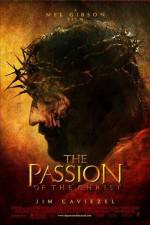 Watch The Passion of the Christ Xmovies8