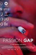 Watch Passion Gap Xmovies8