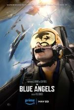 Watch The Blue Angels Xmovies8