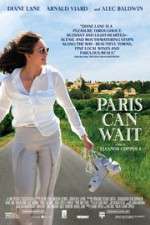 Watch Paris Can Wait Xmovies8