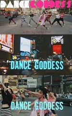 Watch Dance Goddess Xmovies8