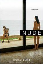 Watch Nude Xmovies8