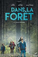 Watch Into the Forest Xmovies8