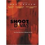 Watch They Shoot Divas, Don't They? Xmovies8