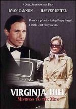 Watch Virginia Hill Xmovies8