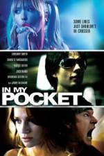 Watch In My Pocket Xmovies8