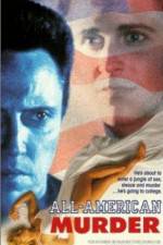 Watch All-American Murder Xmovies8