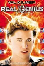 Watch Real Genius Xmovies8