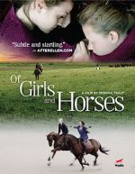 Watch Of Girls and Horses Xmovies8