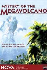 Watch NOVA: Mystery of the Megavolcano Xmovies8