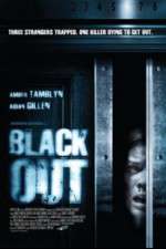 Watch Blackout Xmovies8