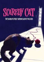 Watch Scaredy Cat Temptations (Short 2020) Xmovies8