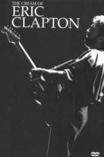 Watch The Cream of Eric Clapton Xmovies8