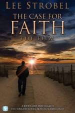 Watch The Case for Faith Xmovies8