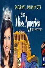Watch Miss America Pageant Xmovies8