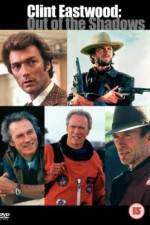 Watch American Masters Clint Eastwood Out of the Shadows Xmovies8