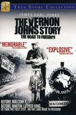 Watch The Vernon Johns Story Xmovies8