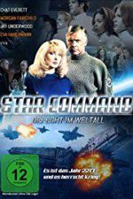 Watch Star Command Xmovies8
