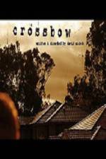 Watch Crossbow Xmovies8