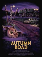 Watch Autumn Road Xmovies8