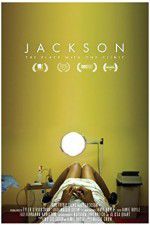 Watch Jackson Xmovies8