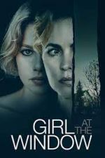 Watch Girl at the Window Xmovies8