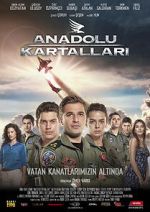 Watch Anadolu Kartallari Xmovies8