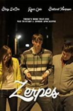 Watch Zerpes Xmovies8