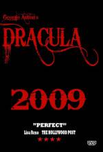 Watch Dracula Xmovies8