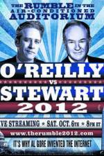 Watch The Rumble Jon Stewart vs. Bill O\'Reilly Xmovies8