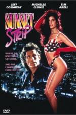 Watch Sunset Strip Xmovies8