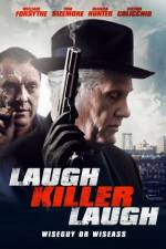 Watch Laugh Killer Laugh Xmovies8