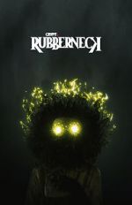 Watch Rubberneck (Short 2020) Xmovies8