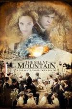 Watch The Silent Mountain Xmovies8