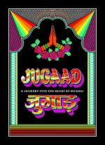 Watch Jugaad Xmovies8
