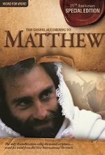 Watch The Gospel According to Matthew Xmovies8