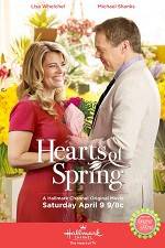 Watch Hearts of Spring Xmovies8