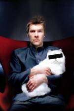 Watch Rhod Gilbert And The Cat That Looked Like Nicholas Lyndhurst Xmovies8