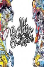 Watch Sublime with Rome Live Xmovies8