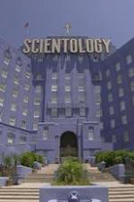 Watch Going Clear: Scientology and the Prison of Belief Xmovies8
