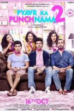 Watch Pyaar Ka Punchnama 2 Xmovies8