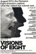 Watch Visions of Eight Xmovies8