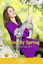 Watch A Ring by Spring Xmovies8