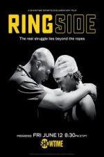 Watch Ringside Xmovies8