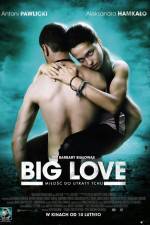 Watch Big Love Xmovies8