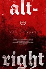 Watch Alt-Right: Age of Rage Xmovies8