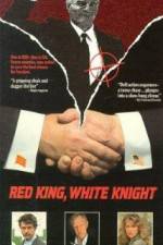 Watch Red King, White Knight Xmovies8